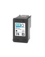 cartucho_hp_74a_preto_1.jpg