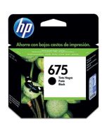 hp_675_cn690al_preto.jpg