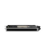hp_ce310a.jpg