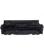 Recarga de Cartucho W2020A HP 414A| HP M-454DW M454 M-454, M-454DN, M-479FDW M-479 M479, M-479DW, M-479FDN