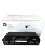 hp_cf248a.jpg